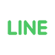 LINE